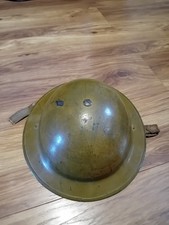 A Pre Second World War British