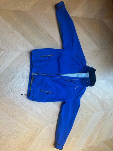 Musto mpx gore tex - mpx, pro