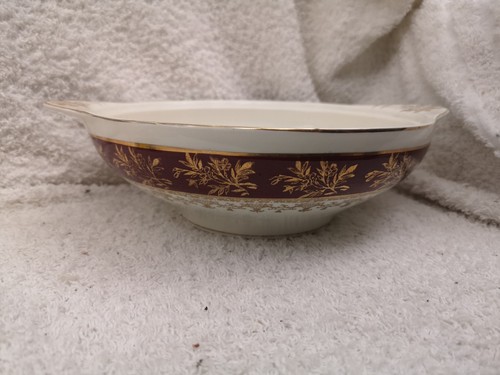 Meakin sol golden - ,