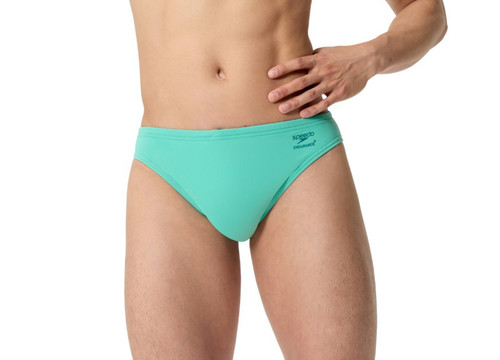 Speedo mens swimming - speedo,