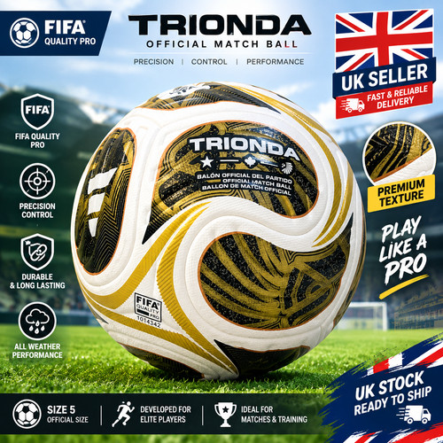 Fifa world cup - world, trionda