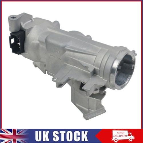 Ignition switch lock barrel - lock,