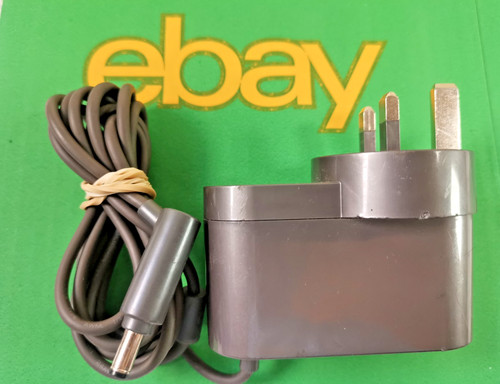 Genuine dyson charger v6 - dyson, v7