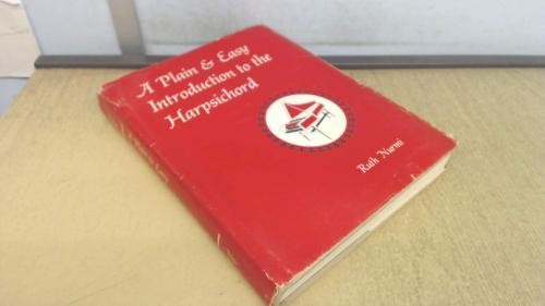 Plain and easy introduction - and,