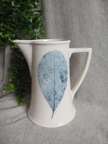 Portmeirion dusk pattern - portmeirion,