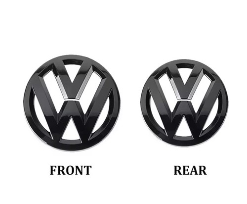 Volkswagen golf mk7 gte - volkswagen,