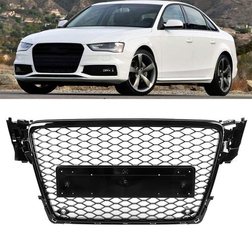 For audi 2008 - a4, 2008-2012