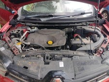 K9K 647 RENAULT KADJAR ENGINE