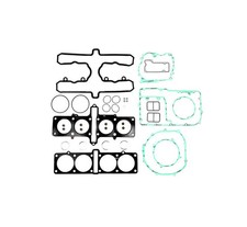 GASKET FULL SET ZR 1100