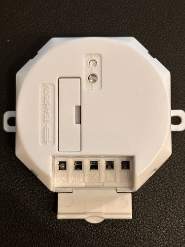 Lightwave jsjs 821 - rf, 500w
