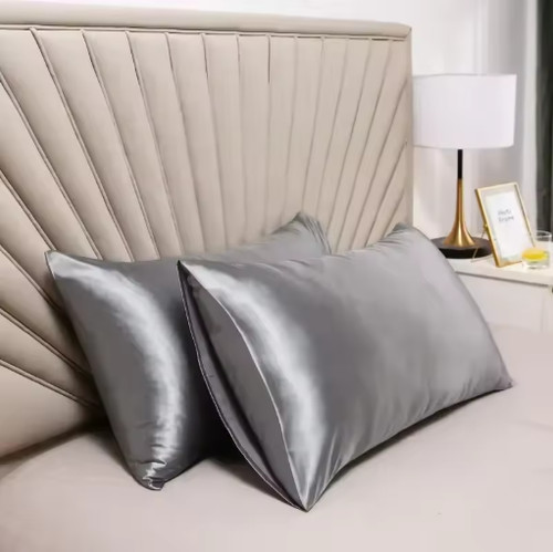 100 pure mulberry silk - 100%,
