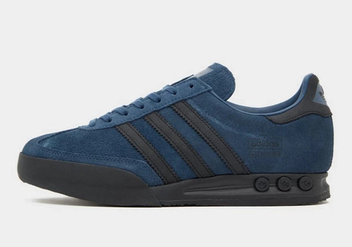 Adidas originals kegler super - adidas,