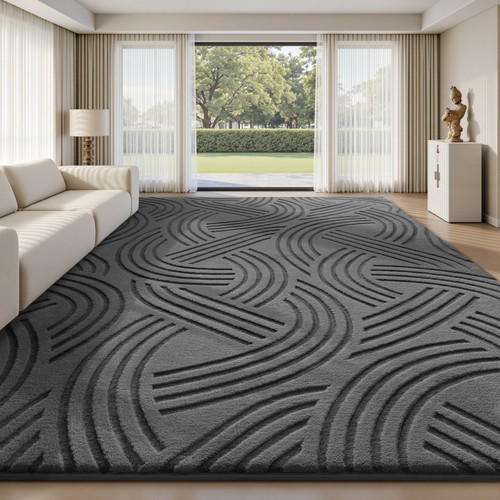 Extra large area rugs bedroom - large,
