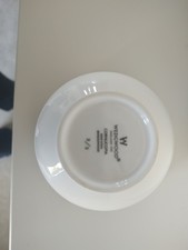 Wedgwood - Cornucopia - Sugar