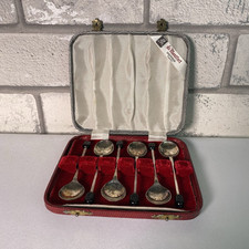 🌟Vintage Set Of 6 DE