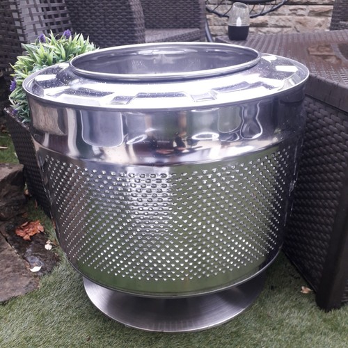 Fire pit bbq camping - fire,