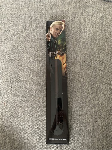 Harry potter draco - potter, malfoy