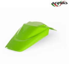 ACERBIS 0008369.130 Rear