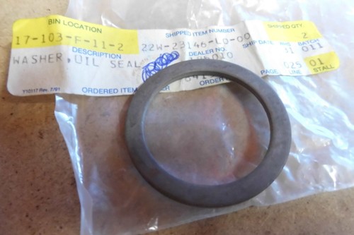 Yamaha yz80 yp250 yp125 - yamaha,