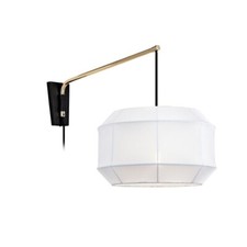 Two Scandinavian, designer