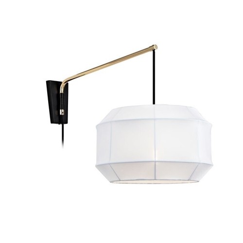 Two scandinavian designer - two, scandinavian,