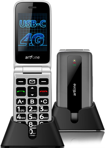 Artfone f30 sim free - f30, 4g