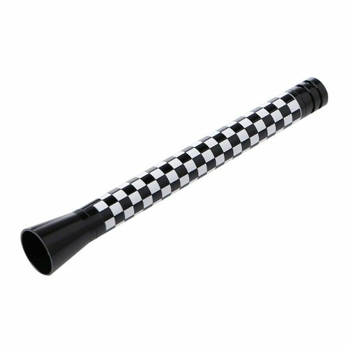 Mini cooper aerial antenna - cooper,