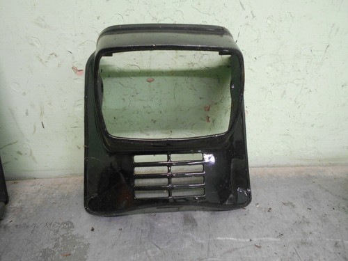 Honda headlamp - honda,