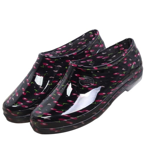 Women wellies waterproof - wellies,