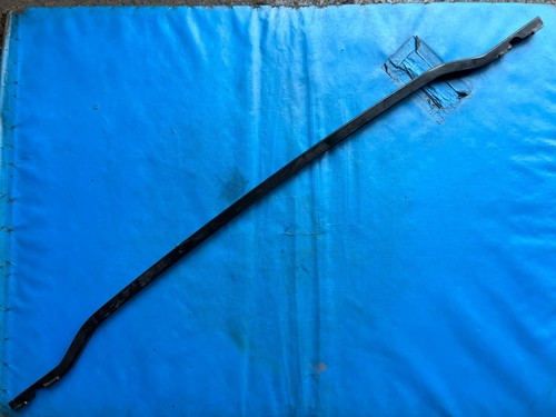 Mini one cooper front strut - one/cooper/s,