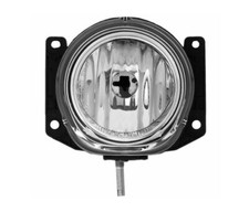 ALFA ROMEO BRERA 2006- VH222