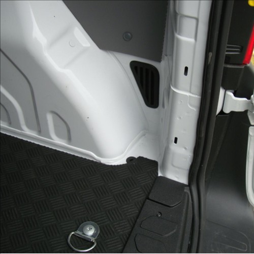 Extra wide non - 2m,