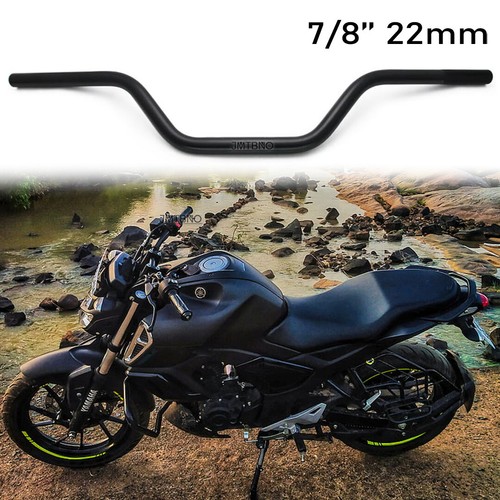 For yamaha fz07 - yamaha,