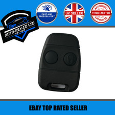 New replacement button - replacement,