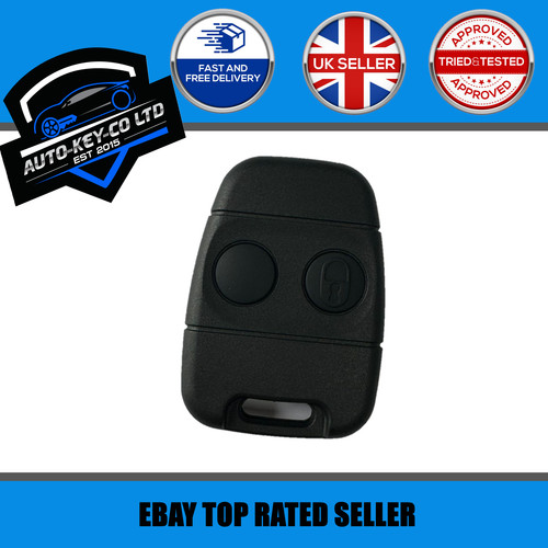New replacement button - 2,