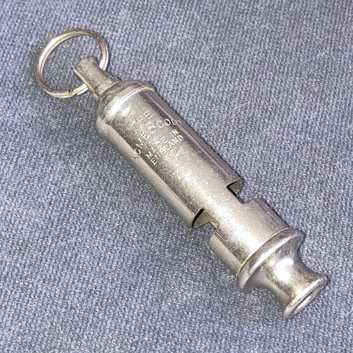 Vintage the acme scout - 'the, scout'