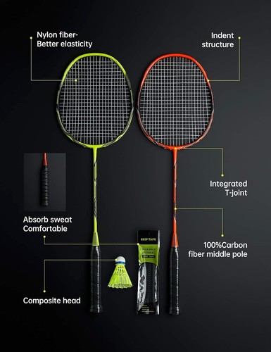 Professional carbon fiber - professional,