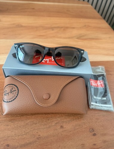 Ray ban new - ray-ban, wayfarer