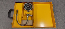 DIESEL COMPRESSION TESTER -