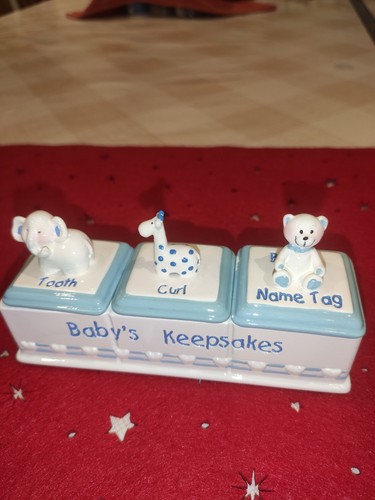 Shudehill giftware baby - shudehill,