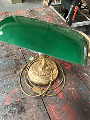 Vintage gibson lighting - vintage,