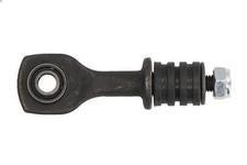 Link/Coupling Rod, stabiliser bar REINHOCH RH07-4009 for MONDEO I (GBP) 2 1993-