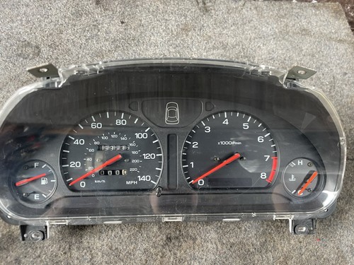 1993 subaru legacy - legacy, rs