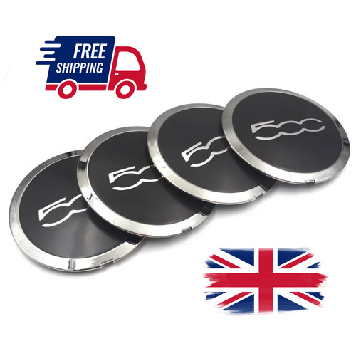 Fits fiat 500 - fiat,