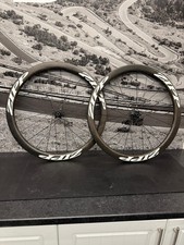 ZIPP 303 FIRECREST CARBON