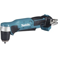 Makita 1-speed Cordless Angle