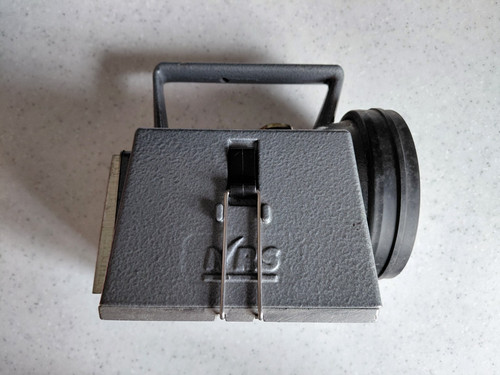 Nrs vintage british - british, rail