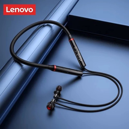 Lenovo he05x bluetooth - lenovo,
