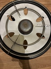 Cadac Safari Chef Gas BBQ