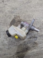 2013 VAUXHALL ASTRA J MK6